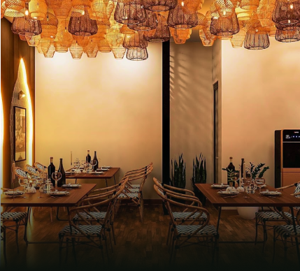 Celebrate the Season with Holiday Wine from Around the World