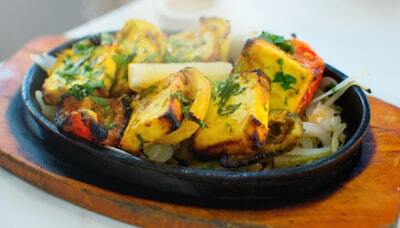 Dosa