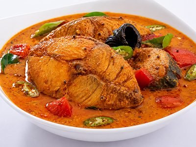 non-veg-main-course 400X300_0003_Malvani Fish Curry