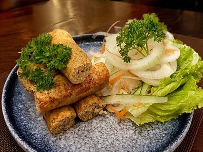 non-veg-starters 400X300_0000_chicken sheek kabab