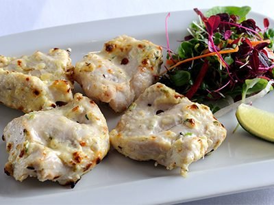 non-veg-starters 400X300_0001_chicken malai tikka