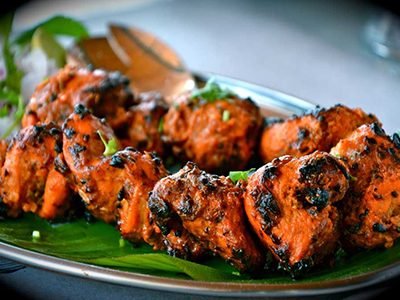 non-veg-starters 400X300_0002_achari chicken tikka