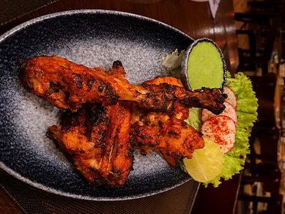non-veg-starters 400X300_0003_tandoori chicken 1