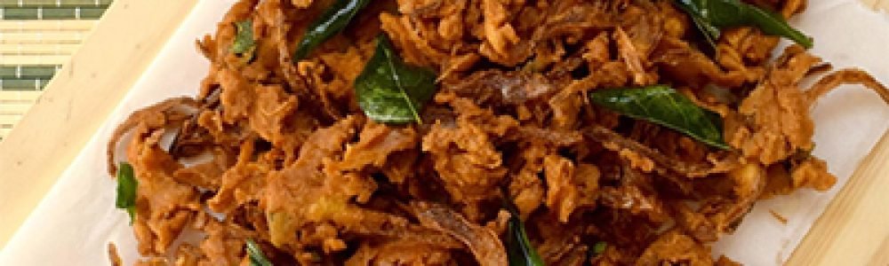non-veg-starters 400X300_0004_onion pakora