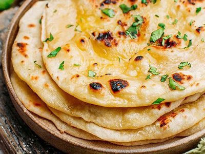 tandoori-breads 400X300_0000_Butter naan