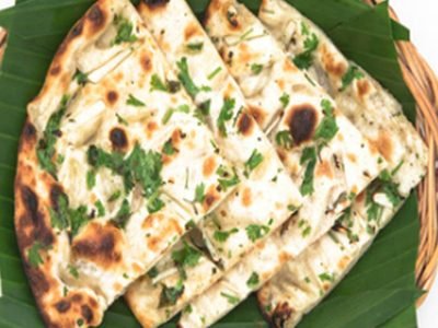 tandoori-breads 400X300_0001_tandoori kulcha