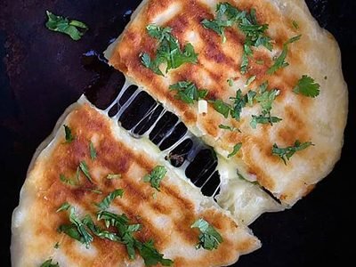 tandoori-breads 400X300_0004_cheese nana
